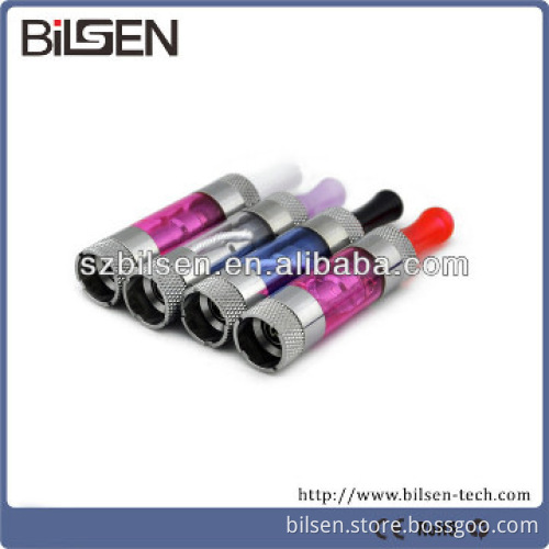 2014 Newest Generation Maxi Atomizer Dual Coil Gemini Atomizer